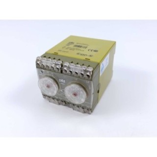 Pilz 474943