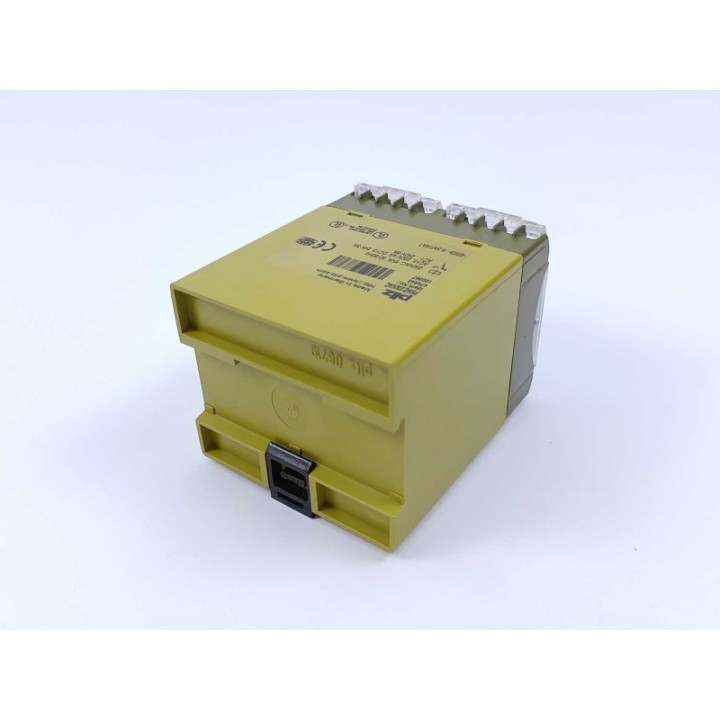 Pilz 474943