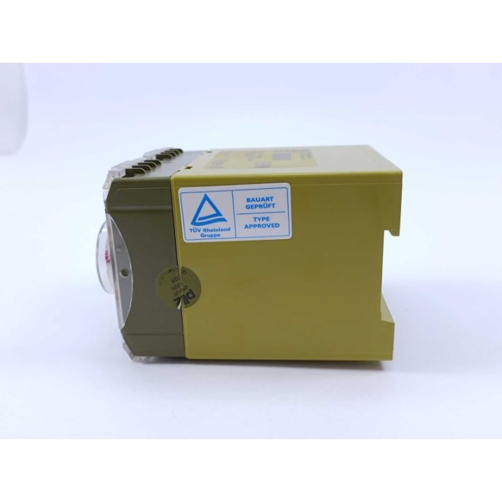 Pilz 474943
