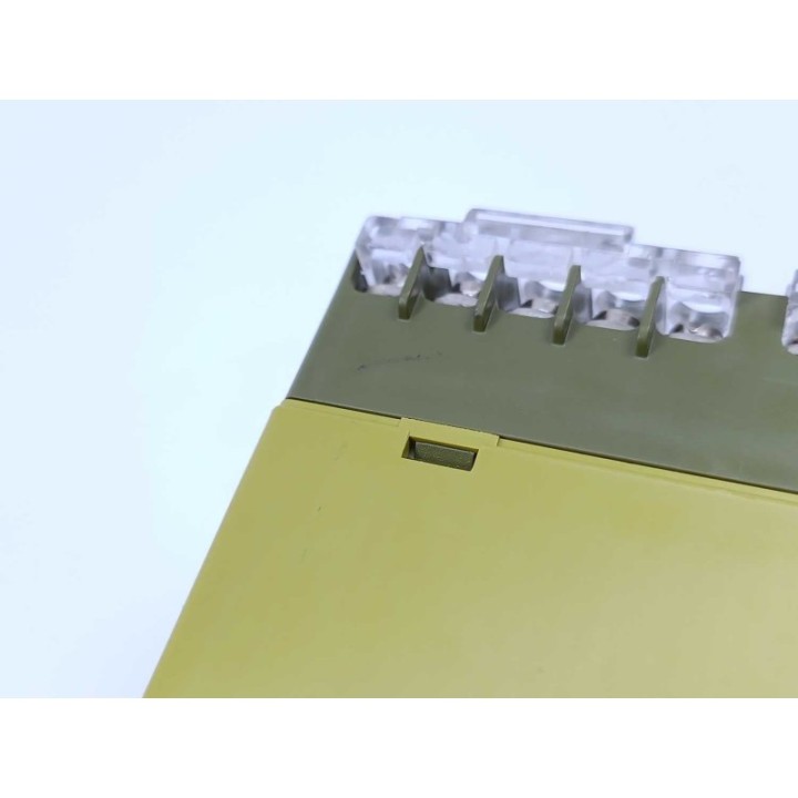 Pilz 474943