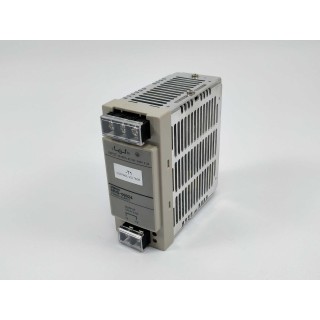 OMRON S8VS-09024