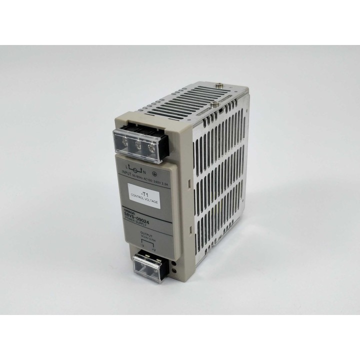 OMRON S8VS-09024
