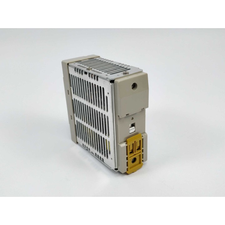 OMRON S8VS-09024