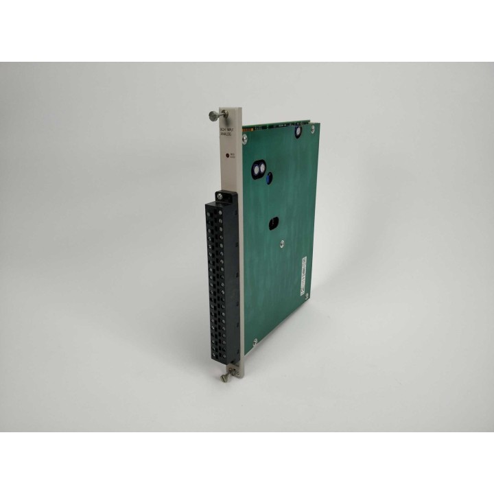 SIEMENS 505-6108A