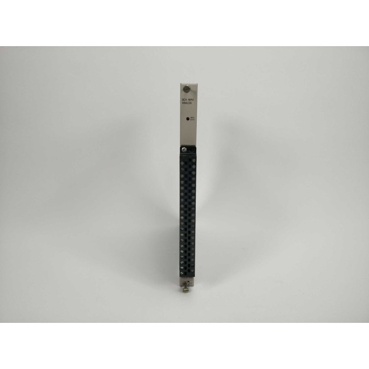 SIEMENS 505-6108A