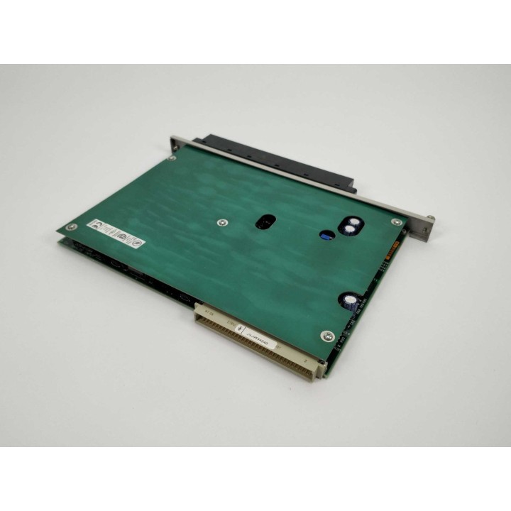 SIEMENS 505-6108A