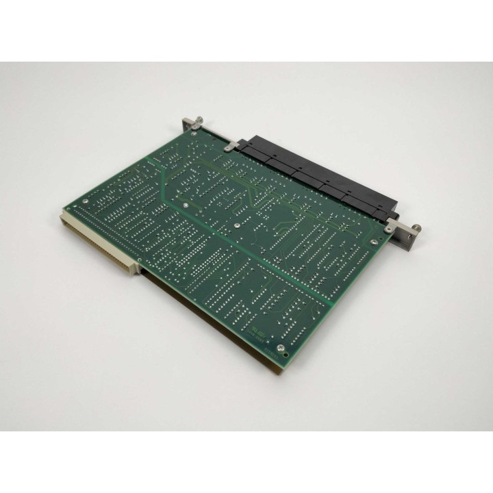 SIEMENS 505-6108A
