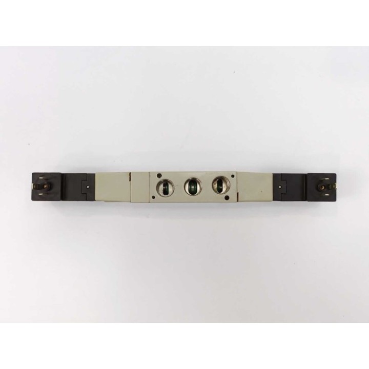 METAL WORK PNEUMATIC MSV 26 SMS PC