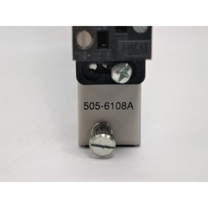 SIEMENS 505-6108A