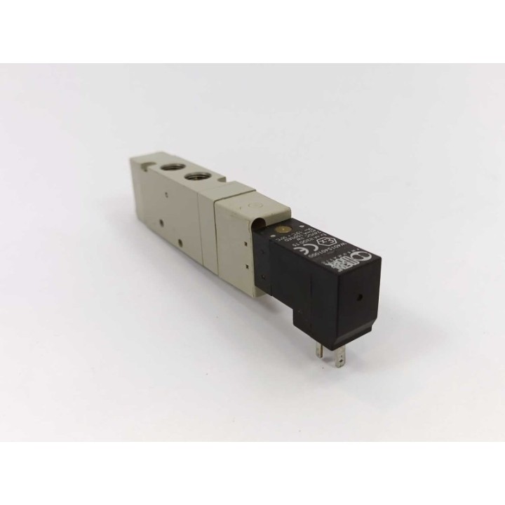 METAL WORK PNEUMATIC 8826189