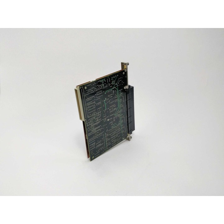 SIEMENS 505-6108A