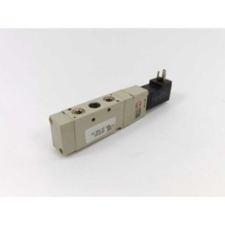METAL WORK PNEUMATIC 88261B3