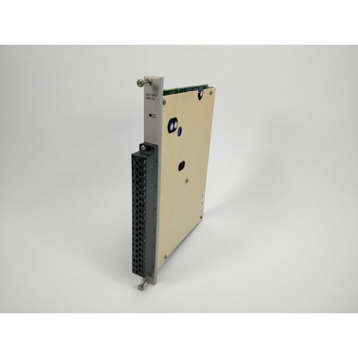 SIEMENS 505-6108A