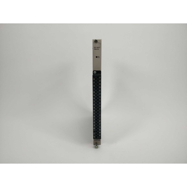 SIEMENS 505-6108A