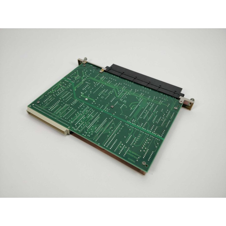 SIEMENS 505-6108A