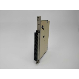 Siemens 505-6108A