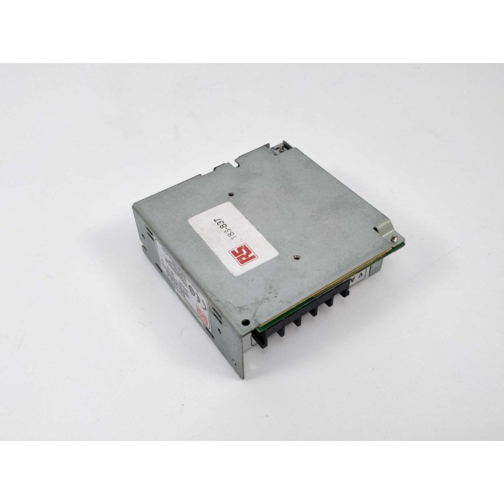Mean Well SD-25A-5