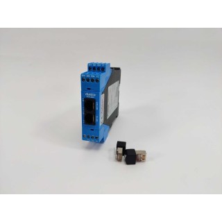 Duelco 42010202