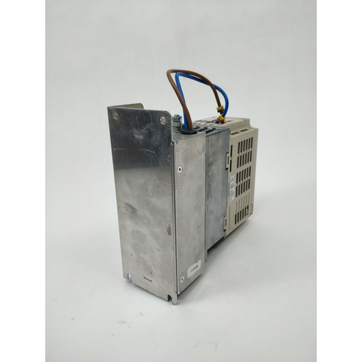 OMRON CIMR-J7AZB0P4