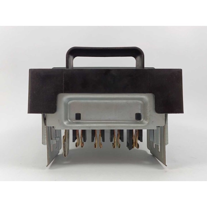 TELEMECANIQUE KSA06SD41DK