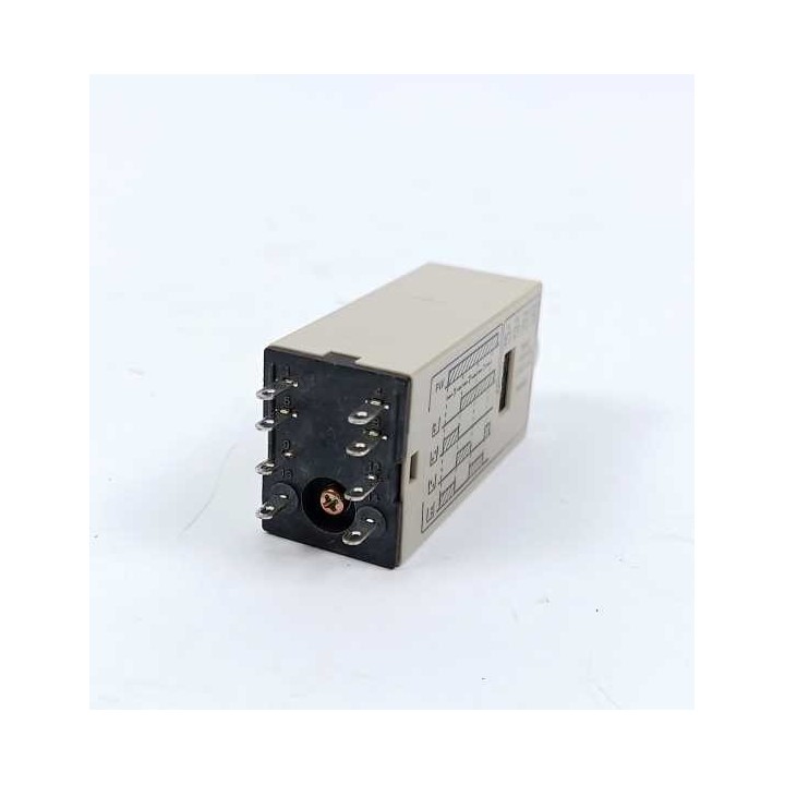 OMRON H3YN-2