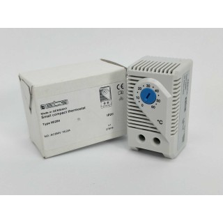 ETA WI284