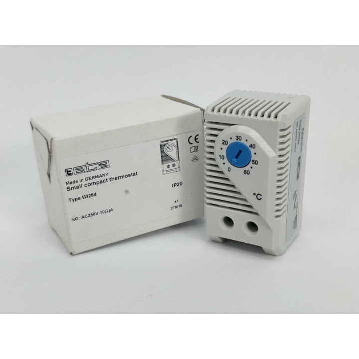 ETA WI284