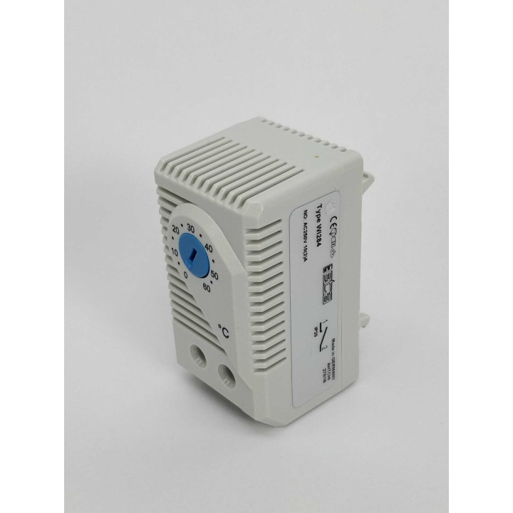 ETA WI284