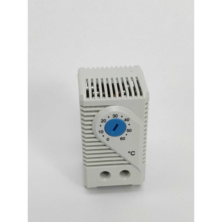 ETA WI284