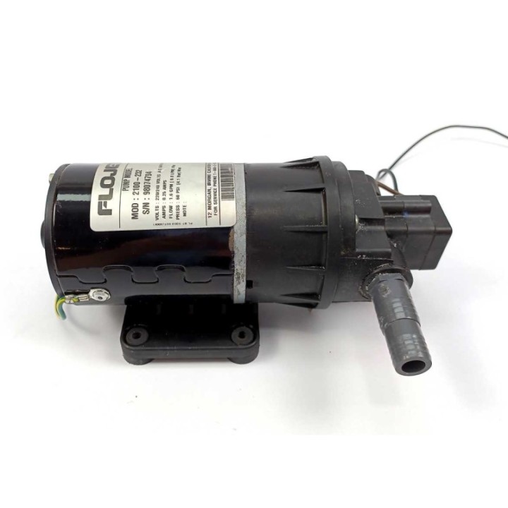 Flojet 2100-232