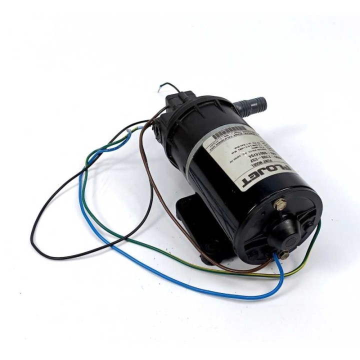 Flojet 2100-232