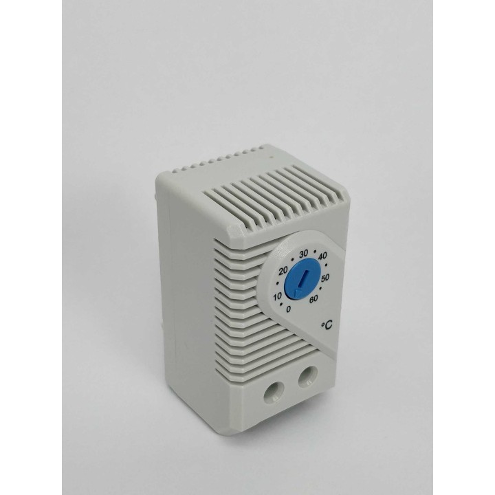 ETA WI284