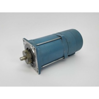 Superior Electric SS451-1027