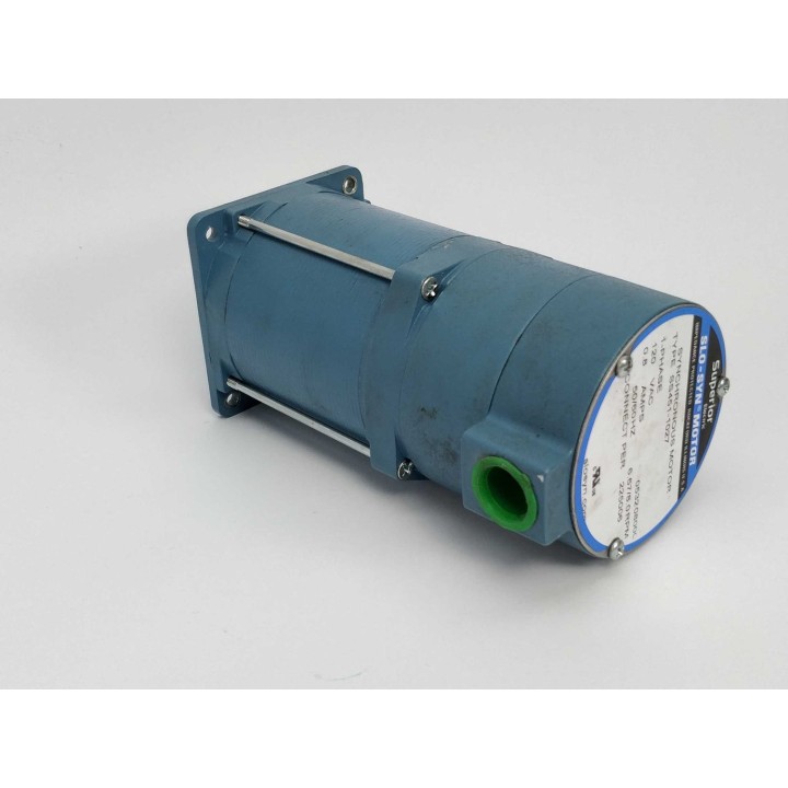 Superior Electric SS451-1027