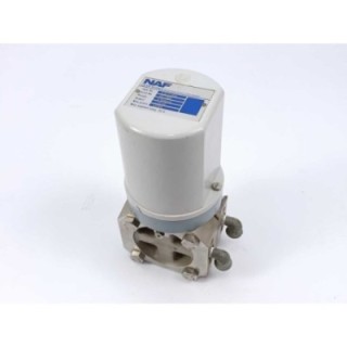 NAF SAAB-SCANIA ETD-10-3412