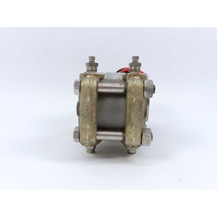 Rosemount 1151GP7E73 I8 L4