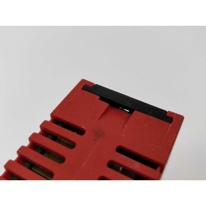 Stahl 9251/02-60