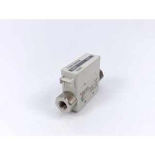 SMC PFM510-F01-2