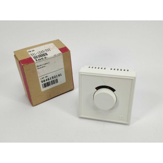 Tour   Andersson 591-1240-000