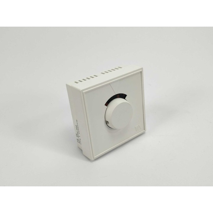 Tour & Andersson 591-1240-000