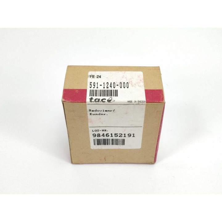  591-1240-000