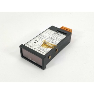 Comadan a s DMC35-11