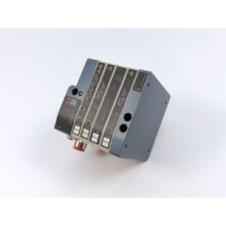 METAL WORK PNEUMATIC 0227301200