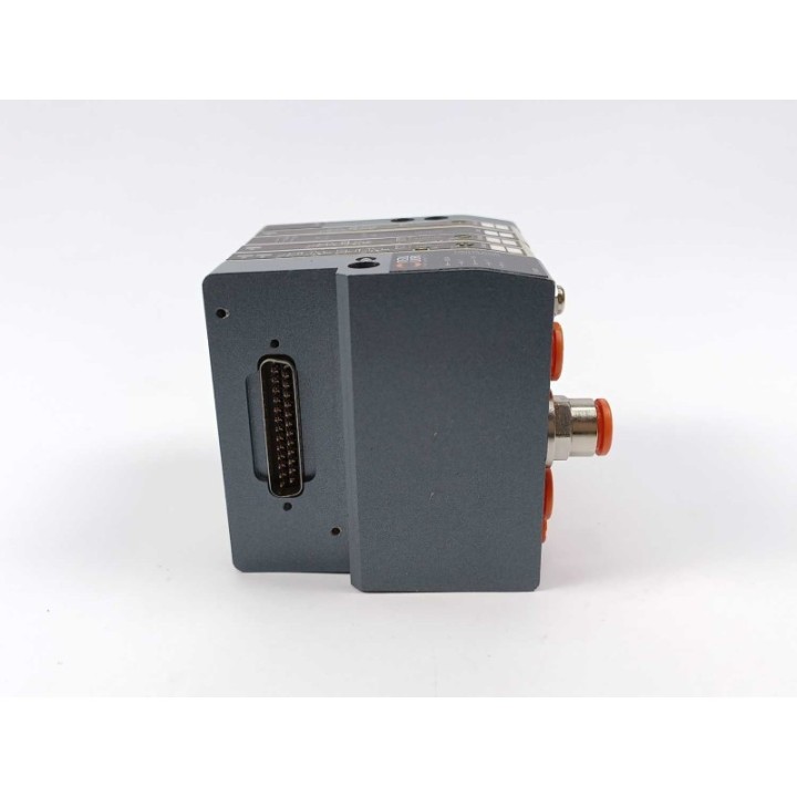 METAL WORK PNEUMATIC 0227301200