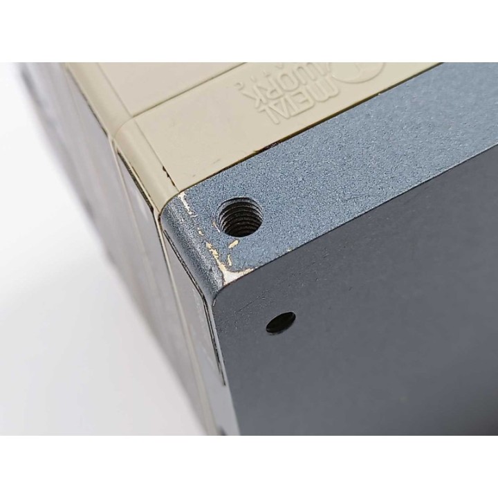 METAL WORK PNEUMATIC 0227301200