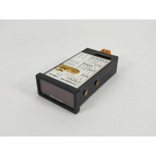 Comadan a s DMC35-11