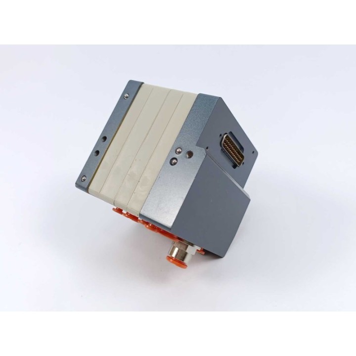 METAL WORK PNEUMATIC 0227301200