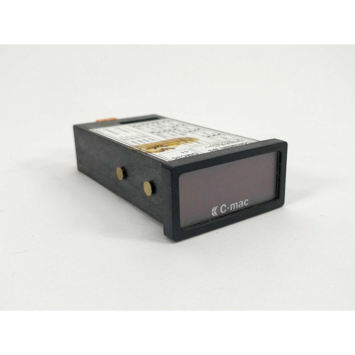 Comadan a/s DMC35-11