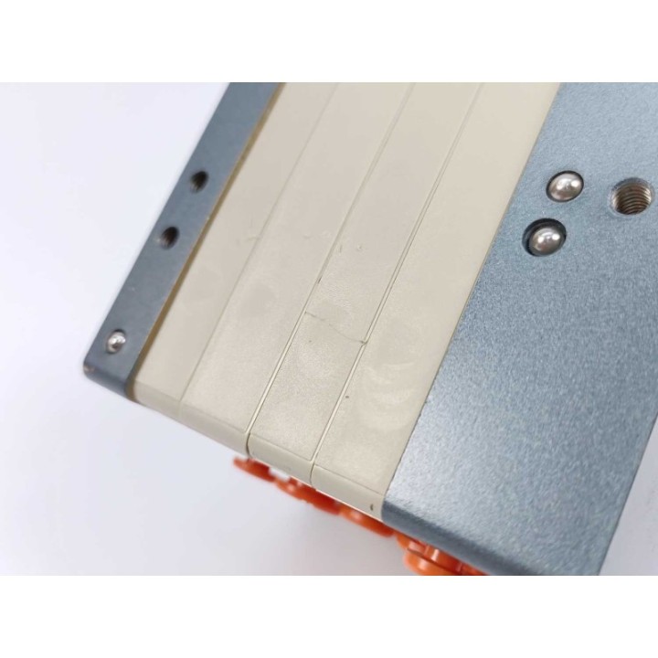 METAL WORK PNEUMATIC 0227301200