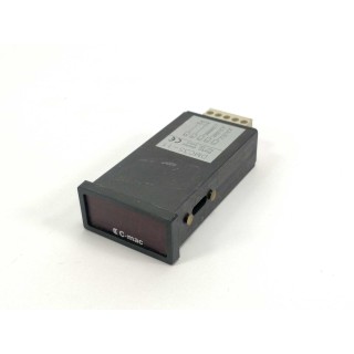 Comadan a s DMC35-11